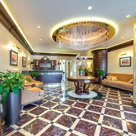 1 Room 60M2 Center Of Obolon Near River Side. 11 Floor Kiev Ngoại thất bức ảnh