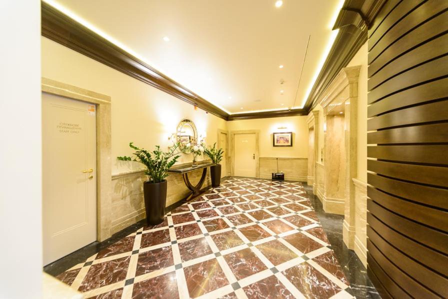 1 Room 60M2 Center Of Obolon Near River Side. 11 Floor Kiev Ngoại thất bức ảnh